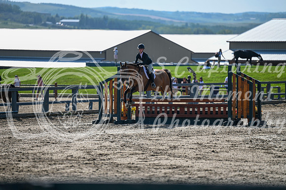 2025 - MJ - Fall Finale - Saturday September 13th - 16584