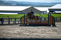 2025 - MJ - Fall Finale - Saturday September 13th - 16583