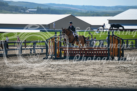 2025 - MJ - Fall Finale - Saturday September 13th - 16583