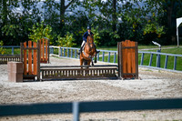 2025 - MJ - Fall Finale - Saturday September 13th - 15710