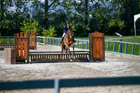 2025 - MJ - Fall Finale - Saturday September 13th - 15711