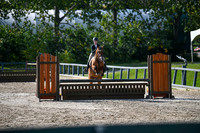 2025 - MJ - Fall Finale - Saturday September 13th - 16585