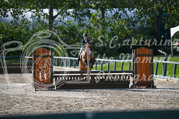 2025 - MJ - Fall Finale - Saturday September 13th - 16585