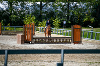 2025 - MJ - Fall Finale - Saturday September 13th - 15745