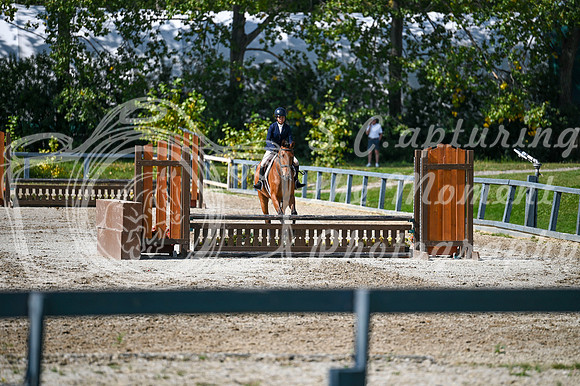 2025 - MJ - Fall Finale - Saturday September 13th - 15745
