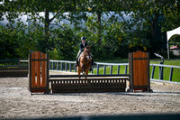 2025 - MJ - Fall Finale - Saturday September 13th - 16586