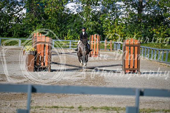 2025 - MJ - Fall Finale - Saturday September 13th - 06296