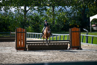 2025 - MJ - Fall Finale - Saturday September 13th - 16587