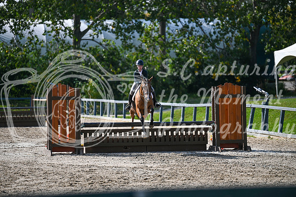 2025 - MJ - Fall Finale - Saturday September 13th - 16587