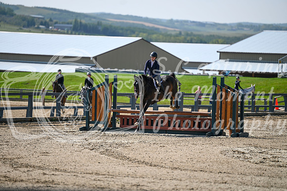 2025 - MJ - Fall Finale - Saturday September 13th - 15964