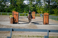 2025 - MJ - Fall Finale - Saturday September 13th - 06299
