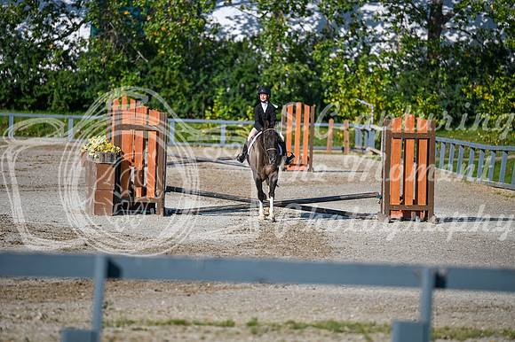 2025 - MJ - Fall Finale - Saturday September 13th - 06299
