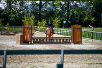 2025 - MJ - Fall Finale - Saturday September 13th - 15747