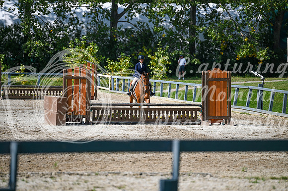 2025 - MJ - Fall Finale - Saturday September 13th - 15747