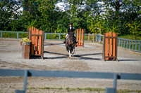 2025 - MJ - Fall Finale - Saturday September 13th - 06297