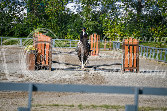 2025 - MJ - Fall Finale - Saturday September 13th - 06297