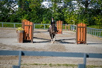 2025 - MJ - Fall Finale - Saturday September 13th - 06298