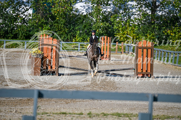 2025 - MJ - Fall Finale - Saturday September 13th - 06298