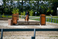 2025 - MJ - Fall Finale - Saturday September 13th - 15746