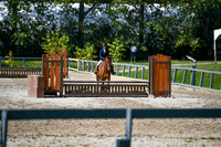 2025 - MJ - Fall Finale - Saturday September 13th - 15748