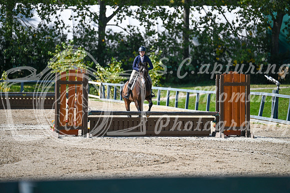 2025 - MJ - Fall Finale - Saturday September 13th - 15967