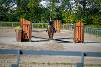 2025 - MJ - Fall Finale - Saturday September 13th - 06300