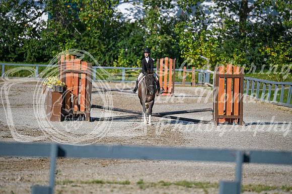 2025 - MJ - Fall Finale - Saturday September 13th - 06300