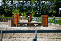 2025 - MJ - Fall Finale - Saturday September 13th - 15749
