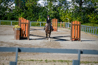 2025 - MJ - Fall Finale - Saturday September 13th - 06301