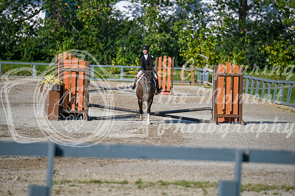 2025 - MJ - Fall Finale - Saturday September 13th - 06301