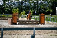 2025 - MJ - Fall Finale - Saturday September 13th - 15750