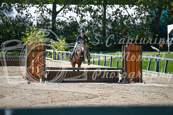 2025 - MJ - Fall Finale - Saturday September 13th - 15969