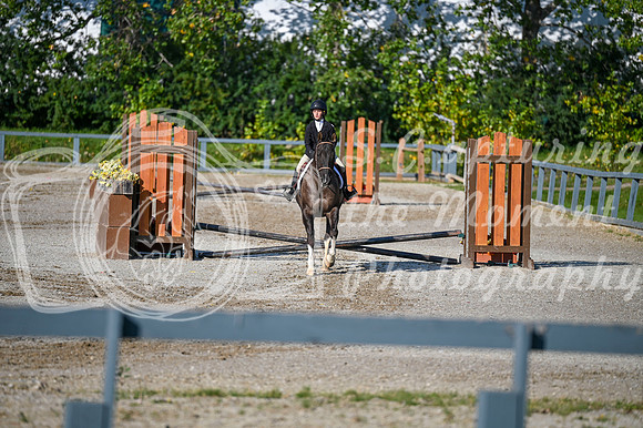 2025 - MJ - Fall Finale - Saturday September 13th - 06304
