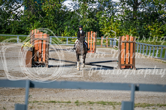 2025 - MJ - Fall Finale - Saturday September 13th - 06303