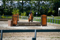 2025 - MJ - Fall Finale - Saturday September 13th - 15751