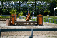 2025 - MJ - Fall Finale - Saturday September 13th - 15752