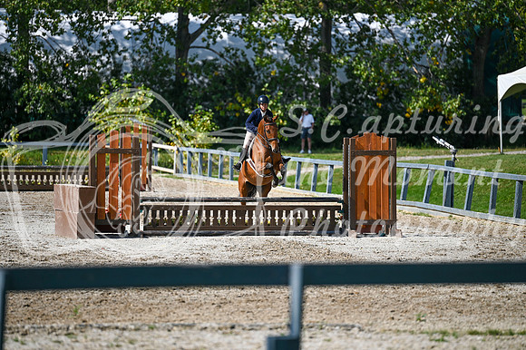 2025 - MJ - Fall Finale - Saturday September 13th - 15752