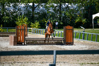 2025 - MJ - Fall Finale - Saturday September 13th - 15753