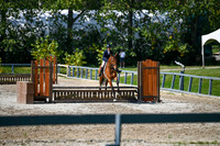 2025 - MJ - Fall Finale - Saturday September 13th - 15754