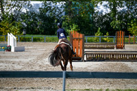 2025 - MJ - Fall Finale - Saturday September 13th - 15598