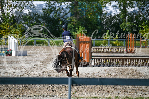 2025 - MJ - Fall Finale - Saturday September 13th - 15598