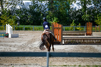 2025 - MJ - Fall Finale - Saturday September 13th - 15599