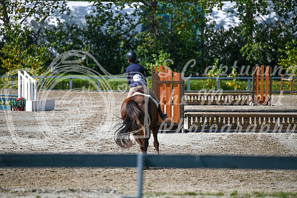 2025 - MJ - Fall Finale - Saturday September 13th - 15599