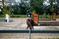 2025 - MJ - Fall Finale - Saturday September 13th - 15600