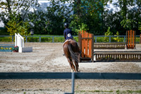 2025 - MJ - Fall Finale - Saturday September 13th - 15602