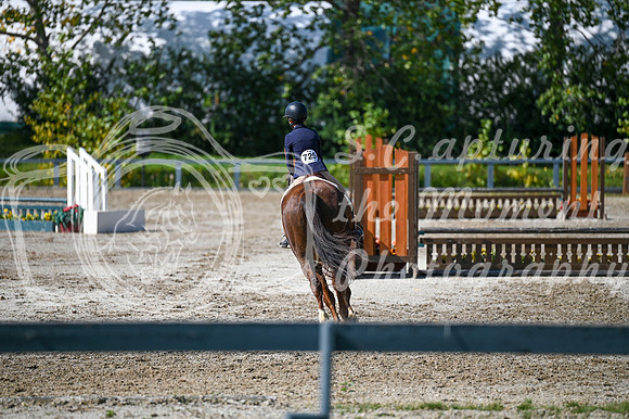 2025 - MJ - Fall Finale - Saturday September 13th - 15602