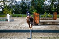 2025 - MJ - Fall Finale - Saturday September 13th - 15603