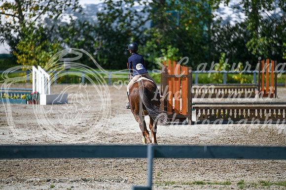 2025 - MJ - Fall Finale - Saturday September 13th - 15603