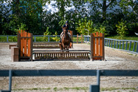 2025 - MJ - Fall Finale - Saturday September 13th - 15604