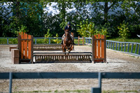 2025 - MJ - Fall Finale - Saturday September 13th - 15605